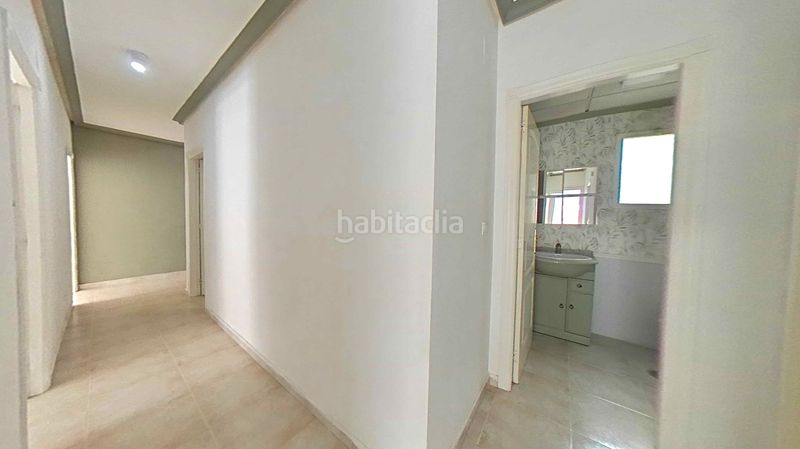 Foto e71867c2-763a-42e9-b825-b0fd7a761e92. Apartament a 6 a Bigastro