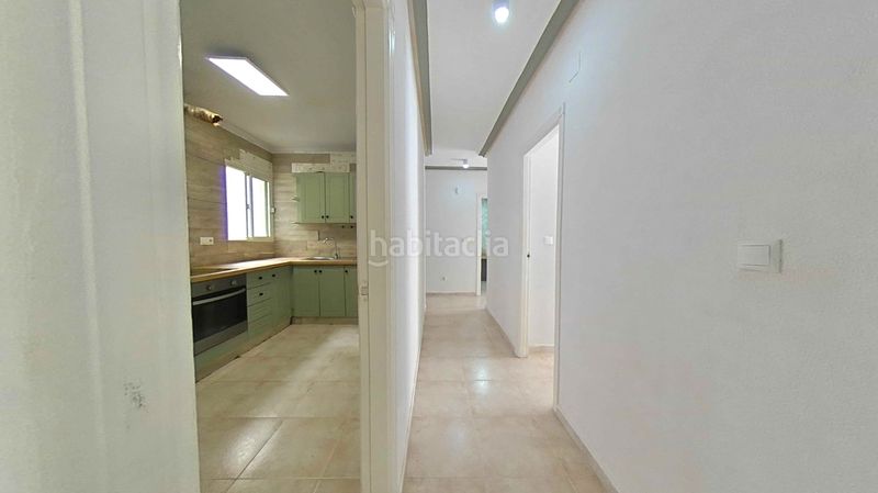 Foto fff068d4-23b6-4586-a475-581de4d4deac. Apartament a 6 a Bigastro