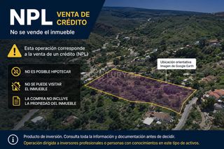 Apartament a AV PERIODISTA RODOLF SALAZAR 35ALICANTE/ALACANT (ALICANTE) 35