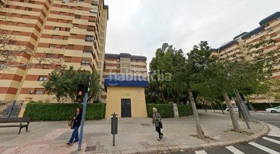 Foto 1f125178-0610-4c19-a152-a28166dcf571. Apartament a av alcalde lorenzo carbonell 55Alicante/alacant (Alicante) 55 a Alicante
