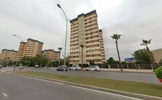 Foto b2357548-bedc-4537-b2cd-11ec9908180d. Apartament a av alcalde lorenzo carbonell 55Alicante/alacant (Alicante) 55 a Alicante
