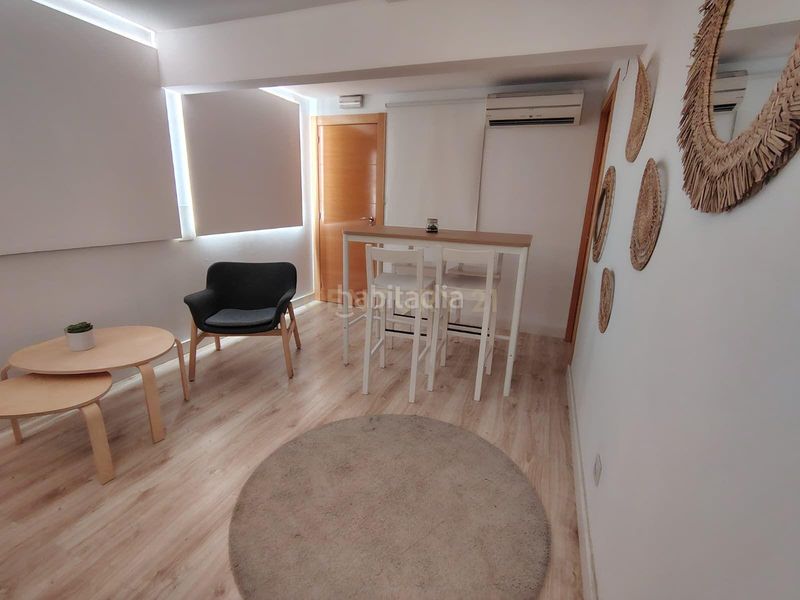 Foto 0d01d26c-5ad4-4ee6-9d1e-21987184a9d1. Miete büro in cl escoto 33 Alicante/alacant (Alicante) 33 in Alicante