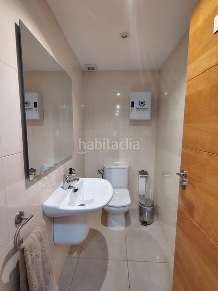 Foto 0f604d72-01c0-4329-b389-9a681e59858e. Miete büro in cl escoto 33 Alicante/alacant (Alicante) 33 in Alicante