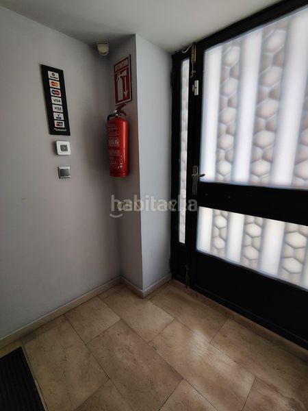 Foto 90f44200-f288-49a8-aab7-1026fe193260. Miete büro in cl escoto 33 Alicante/alacant (Alicante) 33 in Alicante