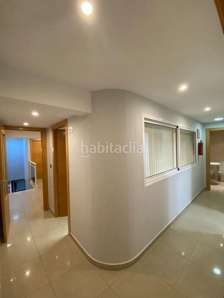 Foto ae2c92ff-5db4-46cf-b819-75e41bd684eb. Miete büro in cl escoto 33 Alicante/alacant (Alicante) 33 in Alicante