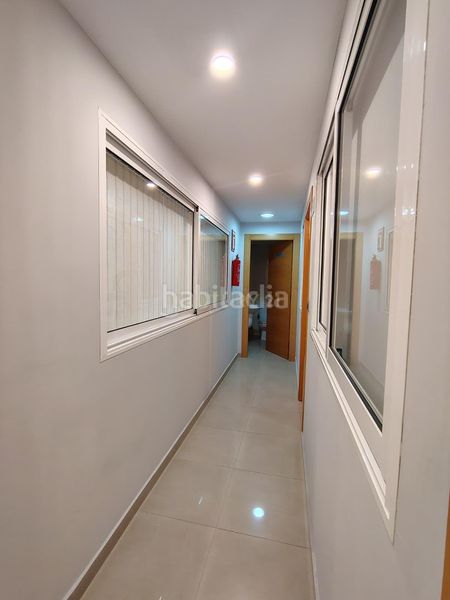Foto bb533a05-7fb9-45b6-afb4-7406db0cecf1. Miete büro in cl escoto 33 Alicante/alacant (Alicante) 33 in Alicante