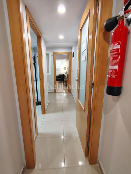 Foto f3cc1ecd-05a7-40a6-b52c-f1c985ed859b. Miete büro in cl escoto 33 Alicante/alacant (Alicante) 33 in Alicante