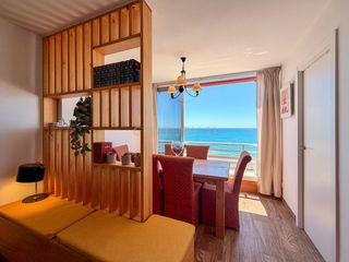 Location Appartement à Avenida jaime i el conquistador, 34, el campello, spain a. Primera línea de el campello  alquiler temporal septiembrejunio