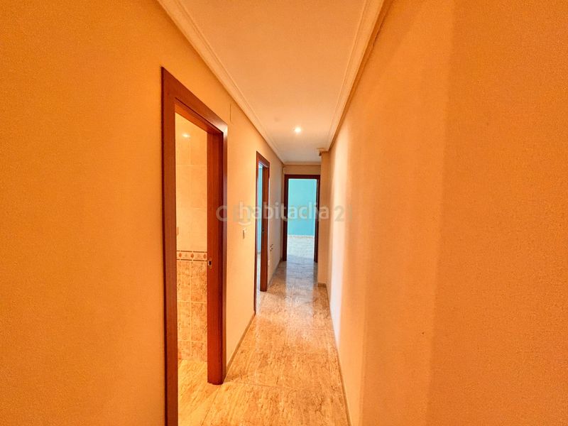 Foto 09c494d8-9cb6-4158-bf9c-c7e00954c5b2. Apartment in calle colón in Castalla