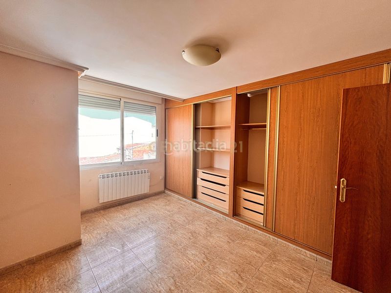 Foto 9d826e35-9f5c-4523-a551-7a6863acf5a9. Apartment in calle colón in Castalla