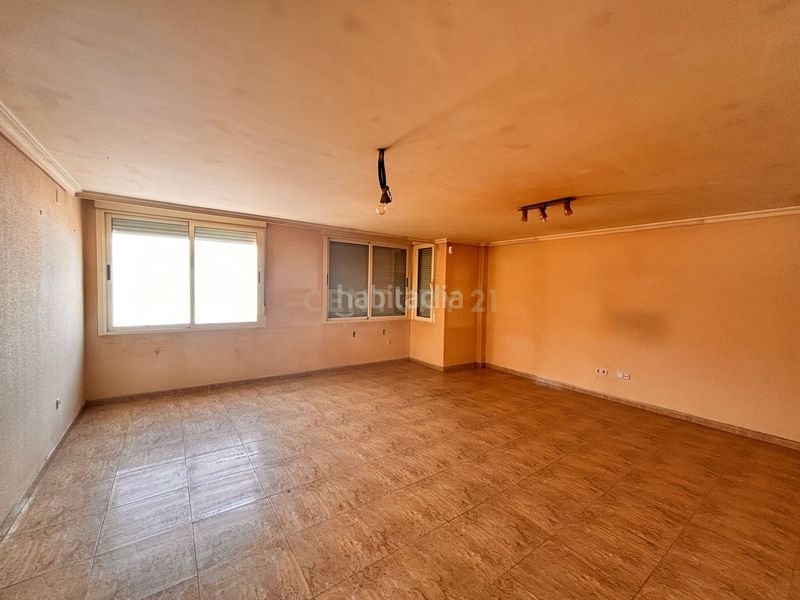 Foto a1f9278b-b124-4b77-8967-e32caf3bbe29. Apartment in calle colón in Castalla