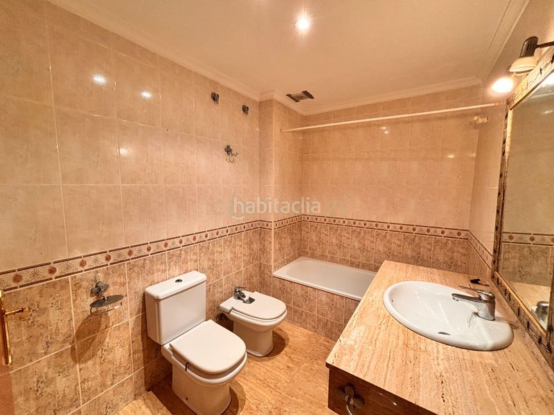 Foto a59de1a3-be86-414e-9bc2-8e89d977e10e. Apartment in calle colón in Castalla