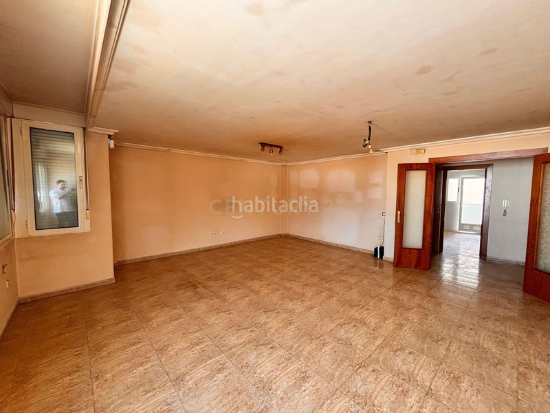 Foto ad3b8535-f03d-4baa-82c6-e4480553cb31. Apartment in calle colón in Castalla