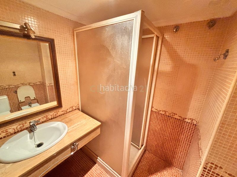 Foto d0ef6a86-07fe-459d-b190-45e954e2838c. Apartment in calle colón in Castalla