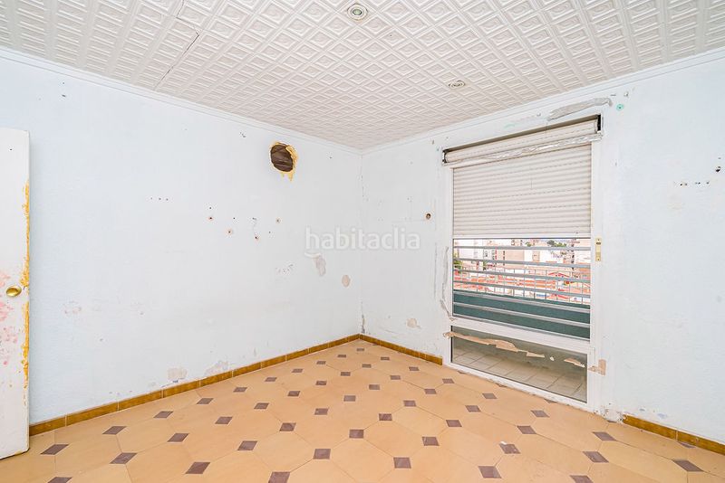 Foto 00fdadff-9629-4744-9b3c-c77c8a4134aa. Apartamento en amadeo vives en Centro Elda