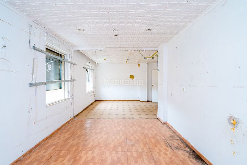 Foto 4348f8f7-1853-4816-945f-ec62a901dfc1. Apartamento en amadeo vives en Centro Elda