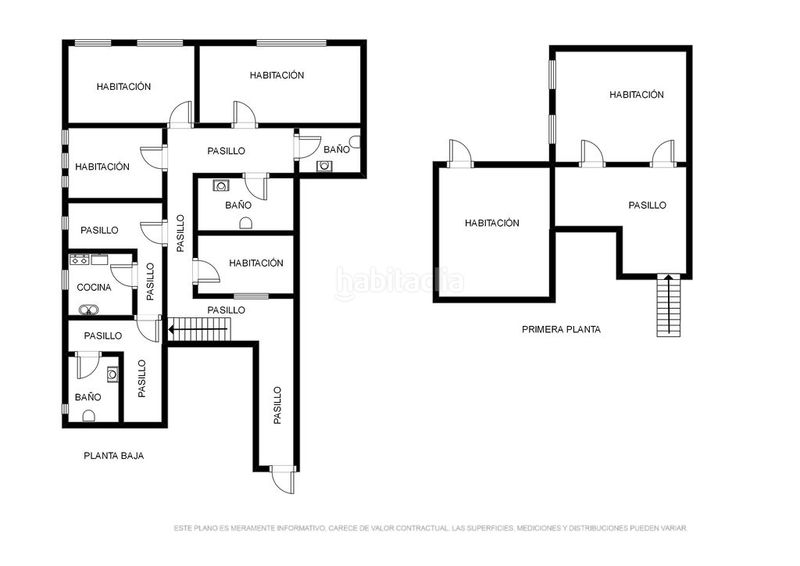 Foto 4fb5a94b-aa61-412a-ae23-07a195b571df. Apartamento en amadeo vives en Centro Elda