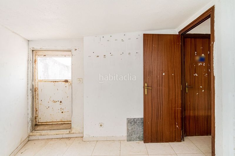 Foto 54adaa19-1d96-497c-b8b7-95b56cd92051. Apartamento en amadeo vives en Centro Elda