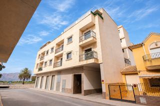 Apartament a 03380 Orihuela, Spain -