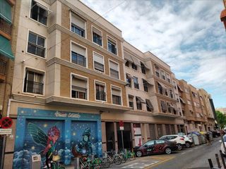 Local Comercial a Carrer Antonio Brotons Pastor, 49, Elx, Spain 49
