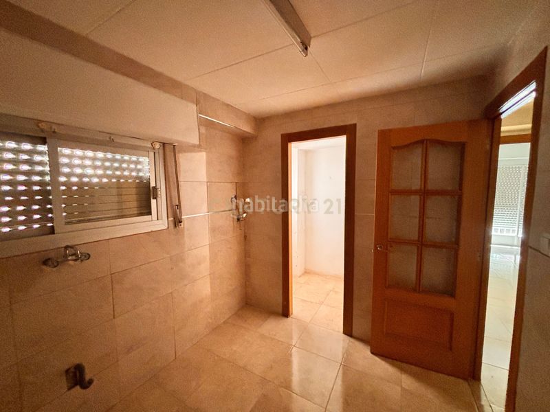 Foto 014c1a0a-ed29-486f-9664-835ad600cf50. Apartament a Zona Nord Alcoi