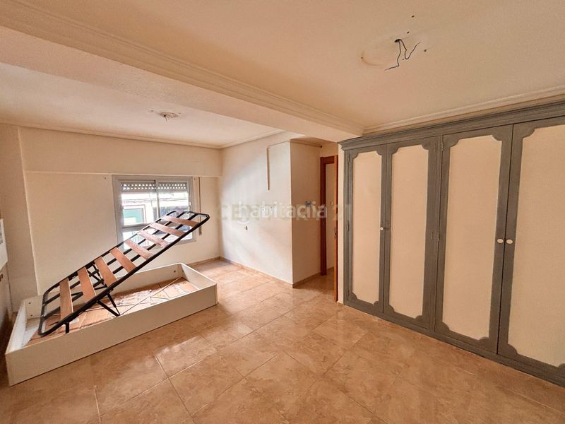 Foto 09b0bae4-2da5-4c03-87e5-ca002df0e557. Apartament a Zona Nord Alcoi