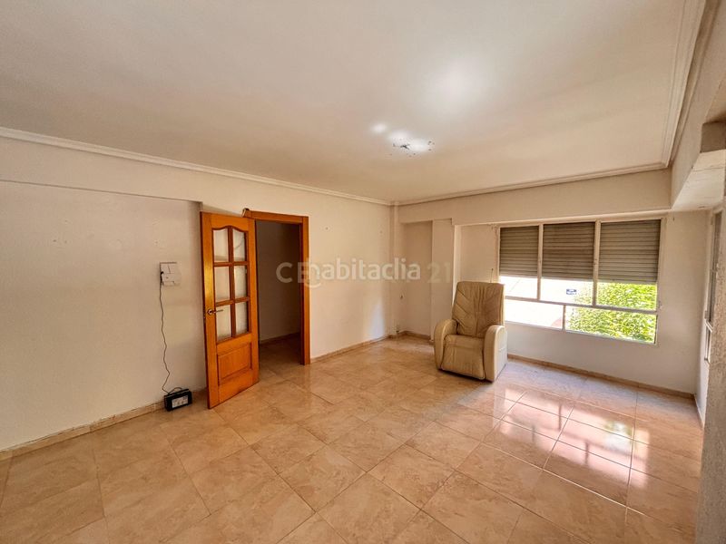 Foto 0abd61fd-dd70-4886-ac82-d25effbb3152. Apartament a Zona Nord Alcoi