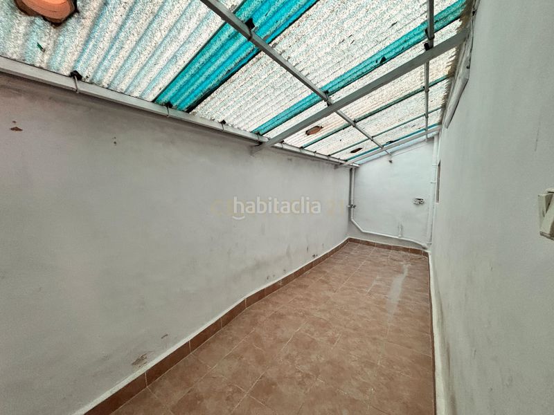 Foto 10c272b0-a777-4465-8467-3044fe1a458b. Apartament a Zona Nord Alcoi