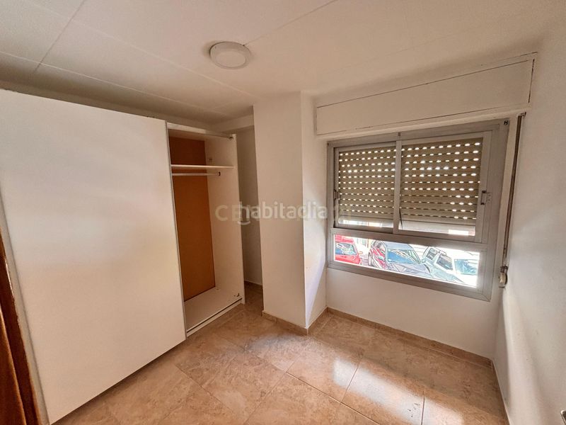 Foto 19edfe1c-b19e-43de-bd78-3b0af4eacb5b. Apartament a Zona Nord Alcoi