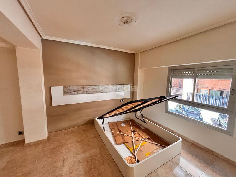 Foto 1dc58e8c-a73d-4444-8edf-969948720cec. Apartament a Zona Nord Alcoi