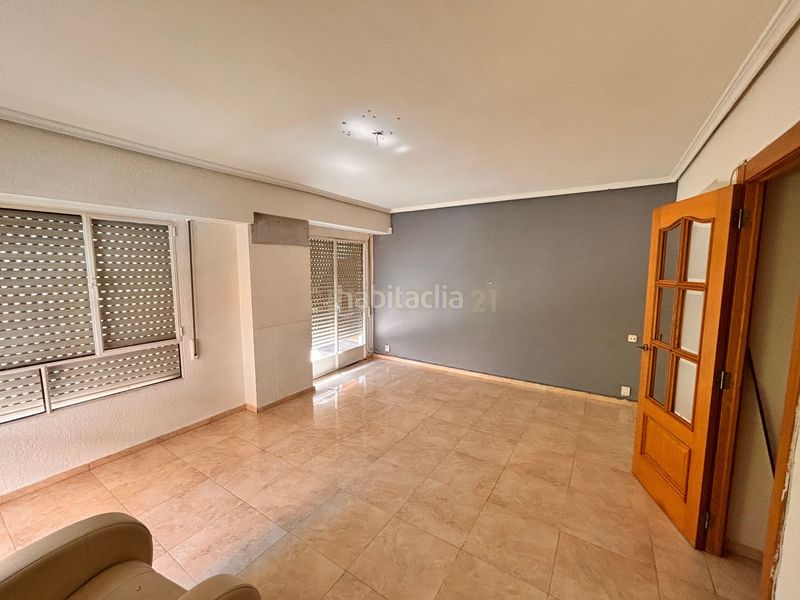 Foto 2baa82e6-cb29-4e01-9e66-9eee0897c3f0. Apartament a Zona Nord Alcoi