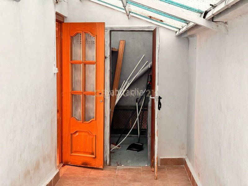 Foto 2d0e3385-bb2f-4fd6-991b-17cd82eb521d. Apartament a Zona Nord Alcoi
