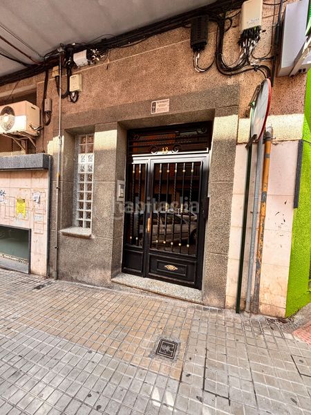 Foto 30700dad-2a5a-4d16-a9e8-29eb3218f77d. Apartament a Zona Nord Alcoi