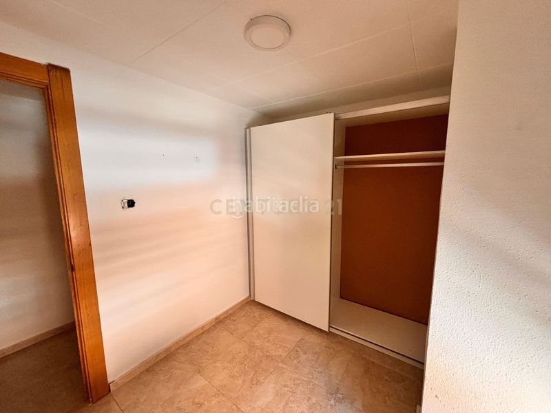 Foto 3a0b9350-8eb9-4465-a409-76145fe609e3. Apartament a Zona Nord Alcoi