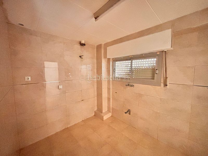 Foto 5d3fcb2e-a7dd-4cfa-a0e9-6ad506e9281f. Apartament a Zona Nord Alcoi