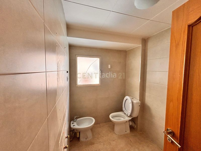 Foto 68db0f5c-1500-4e82-ad83-72a10ed315bb. Apartament a Zona Nord Alcoi