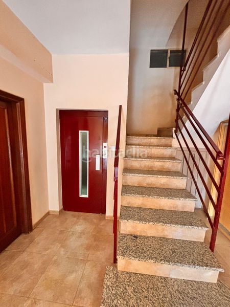 Foto 6e5bc8a4-1e5b-440d-ac3d-d5ebc5049b32. Apartament a Zona Nord Alcoi