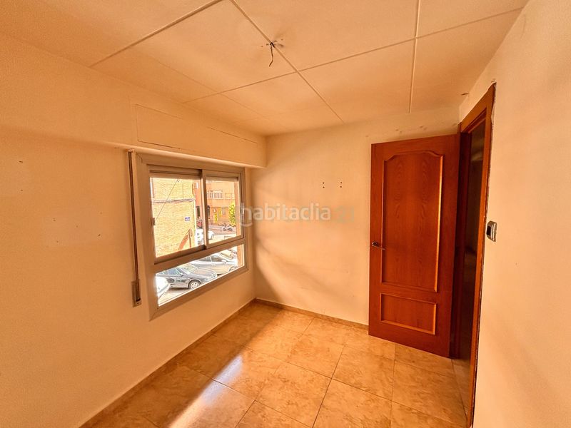 Foto 82f346be-848b-4f9c-b77e-21bb3ecb7208. Apartament a Zona Nord Alcoi