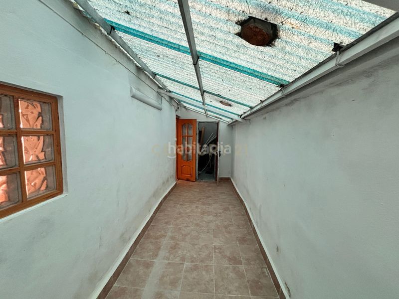 Foto 91ba0ea0-1f01-43ac-a8f8-201c56b912d6. Apartament a Zona Nord Alcoi
