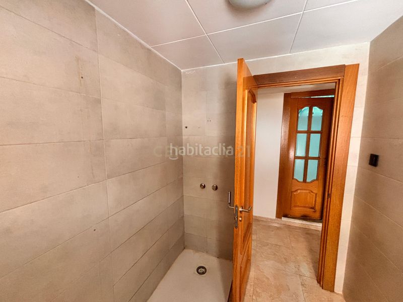 Foto cfb96688-ced0-4fd3-8acc-25339deb37af. Apartament a Zona Nord Alcoi
