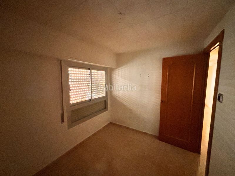 Foto e7355bbb-b259-460c-a776-76a53a6472d4. Apartament a Zona Nord Alcoi