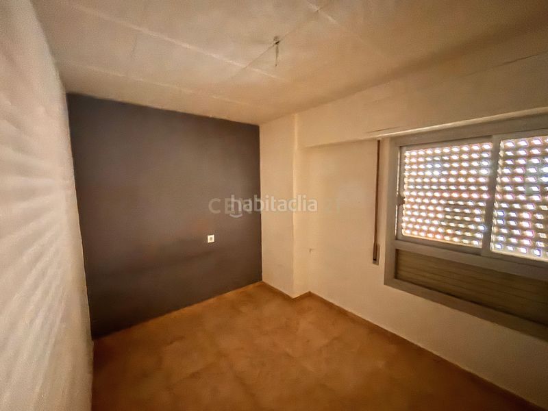 Foto ee96cf07-59aa-4443-b039-31fd93953241. Apartament a Zona Nord Alcoi