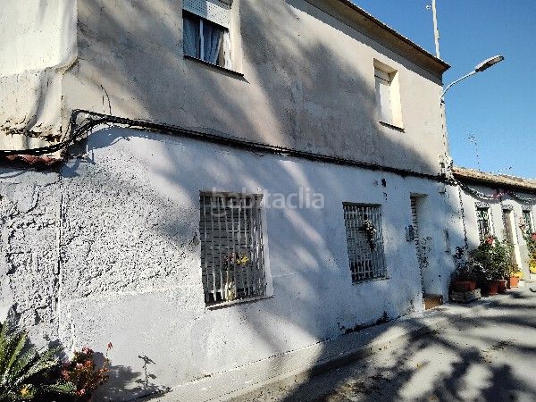 Foto 179d6f44-83d0-433f-b06f-caf8a3c46bf0. Apartament a Almoradí
