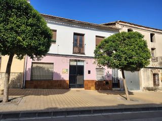 Apartment  Avinguda sant pancraci, 20, montaverner, spain 20. Casa con gran terraza y potencial de reforma en montaverner
