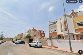 Casa en Mira Los Altos, Residencial
