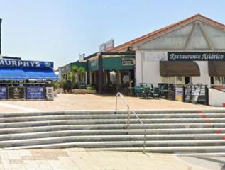 Local Comercial a Sector J-1, Plan Parcial Las Piscinas, 55