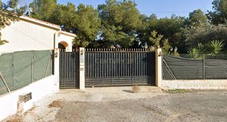 Casa a Partida de Matola, 89, Elx, Spain