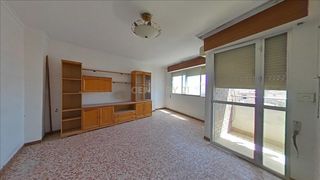 Apartament  Rey don felipe ii, 7. Amplio piso en callosa de segura, alicante  oportunidad única