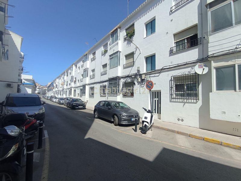 Foto 30b5bbaf-1cd2-446f-8fb8-b1346d68cfb0. Appartement dans santa teresa dans Altea ciudad Altea