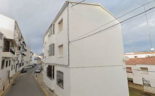 Appartement à Santa teresa, 4. Venta de piso alquilado en rentabilidad  ideal inversores